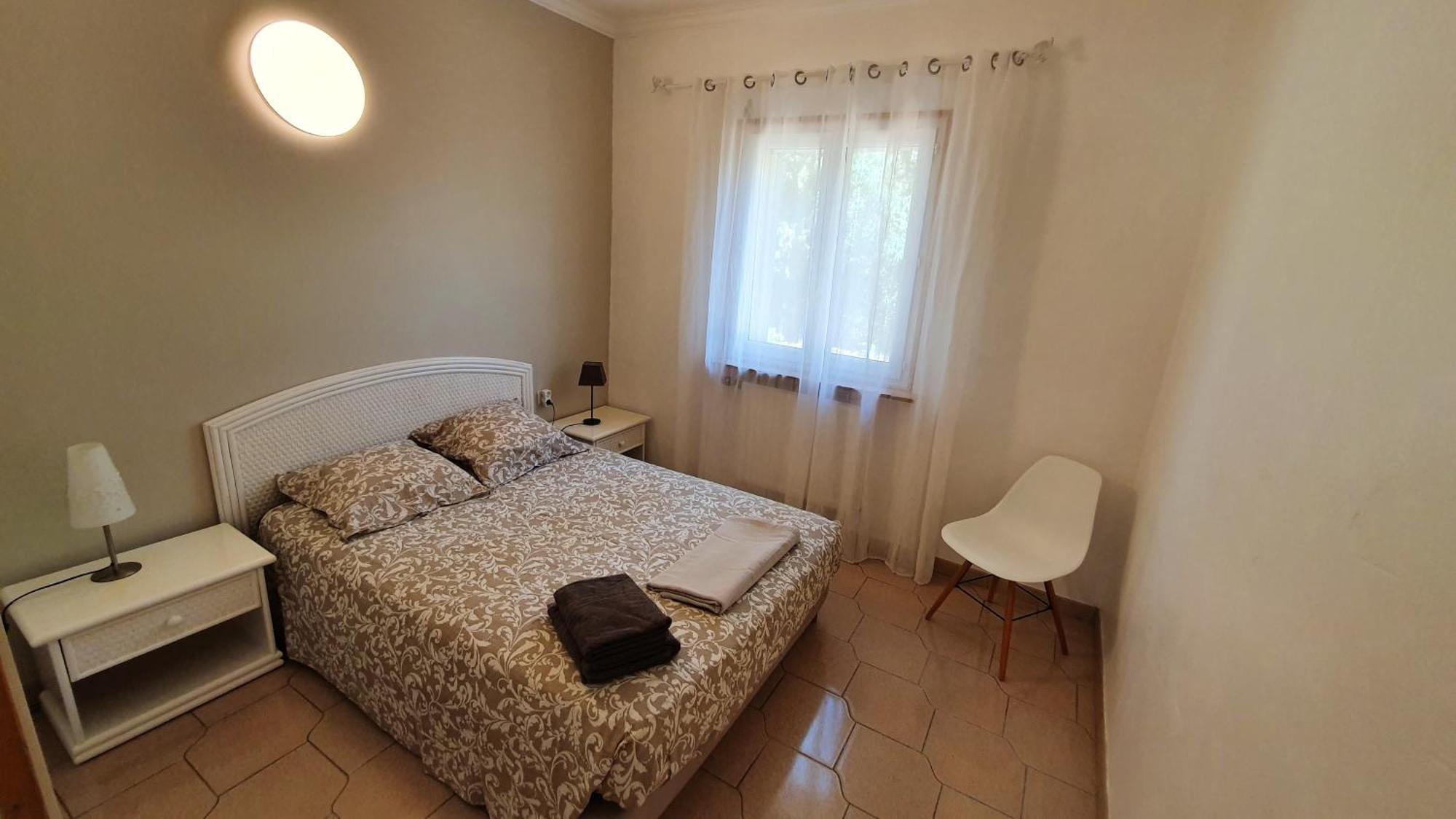 Villa Spacieuse A Beziers Avec Piscine Privee Et Jacuzzi Екстериор снимка