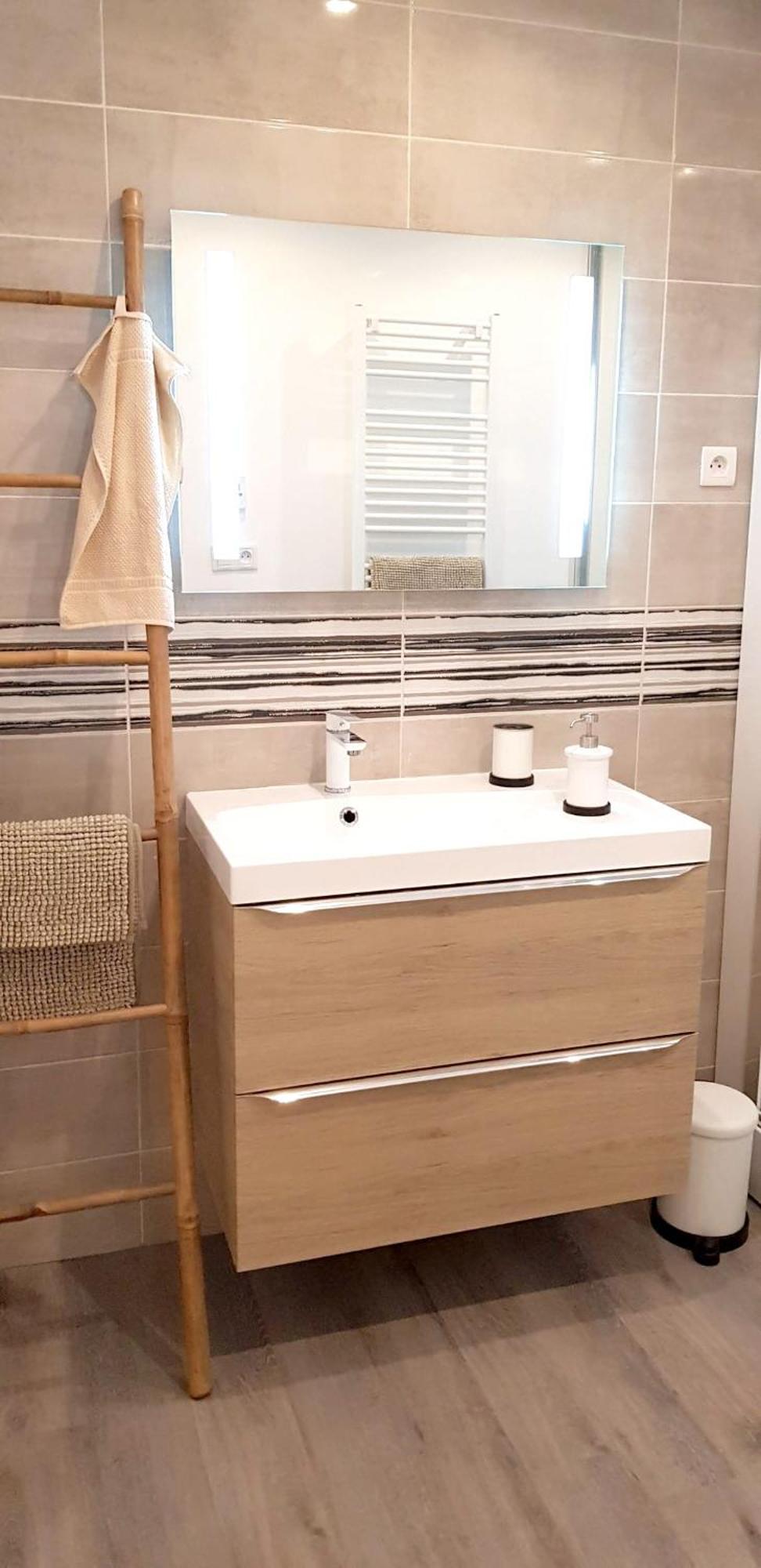 Villa Spacieuse A Beziers Avec Piscine Privee Et Jacuzzi Екстериор снимка