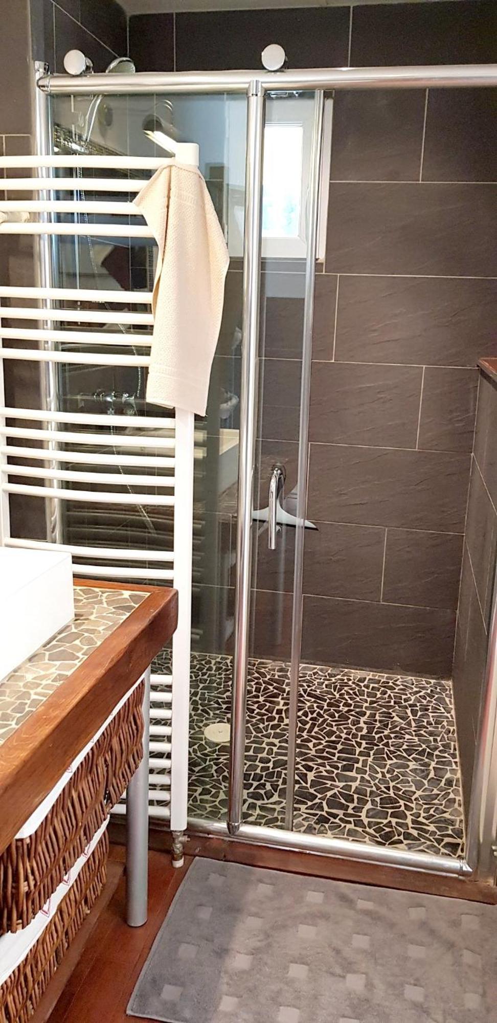 Villa Spacieuse A Beziers Avec Piscine Privee Et Jacuzzi Екстериор снимка